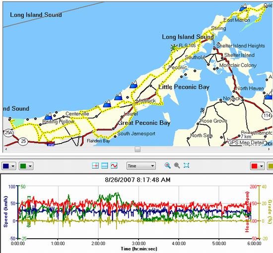 Northfork_100_2007