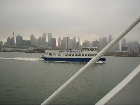 Ny_waterway