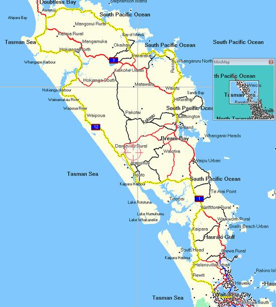 Northland_trip