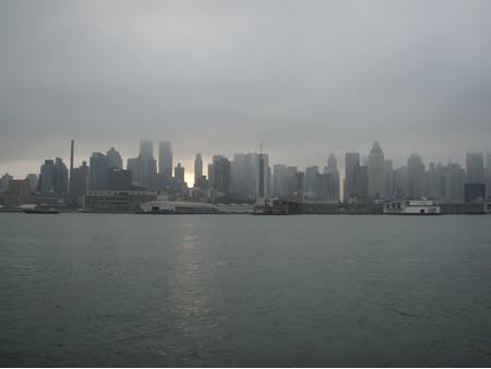Foggy_manhattan