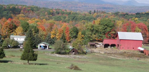 Peak_ride_oct_07_038_c