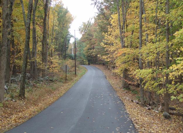 Peak_ride_oct_07_040_c