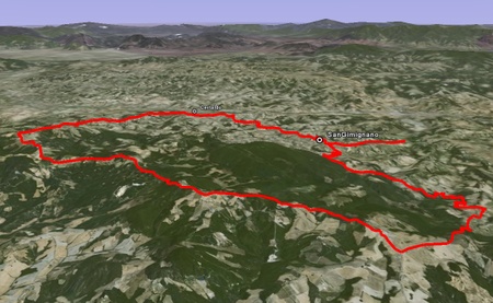 7_april_ride_google_2