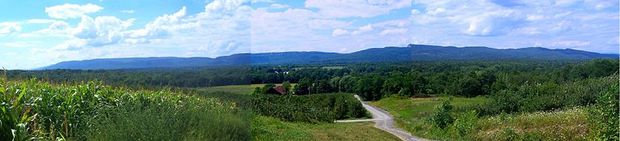 800pxshawangunk_ridge