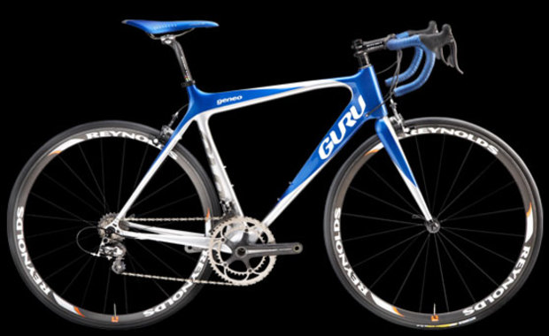Catalog_bike