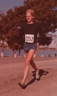 Dallas_marathon_1979_2hr48min_2