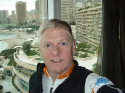 Hotel_room_in_monaco