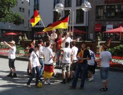Julyrtw1_008
