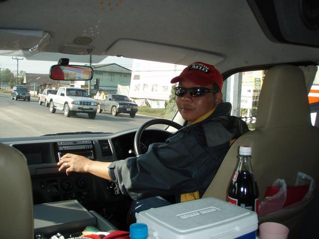 Khun_game_at_the_wheel