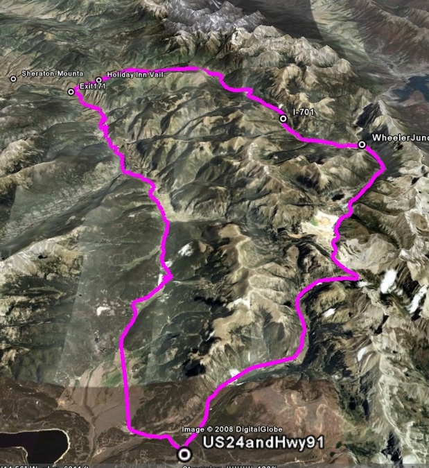 Leadville_loop