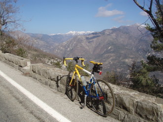 Monaco_cycling_feb_2008_019