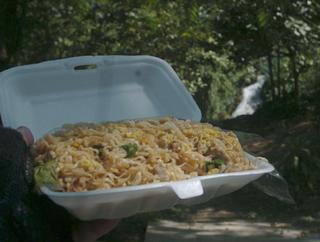 Noodles_for_lunch