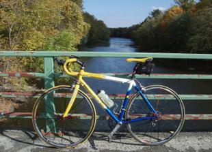 Peak_ride_oct_07_039_c
