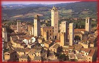 Sangihp_2