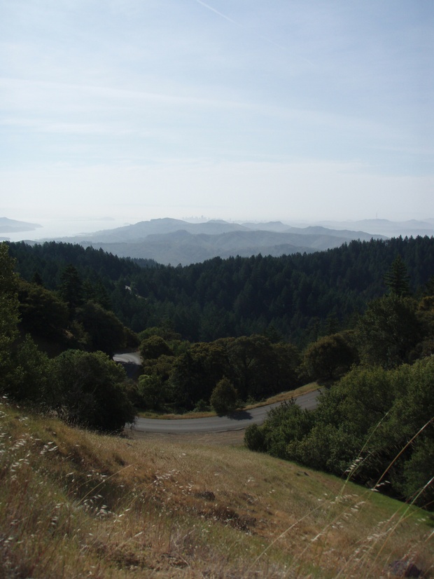 Sf_switchbacks