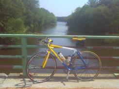 Summer_bridge