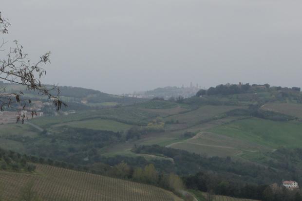 Tuscan_countryside