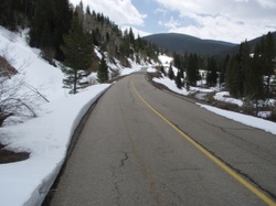 Vail_copper_bike_trail_01