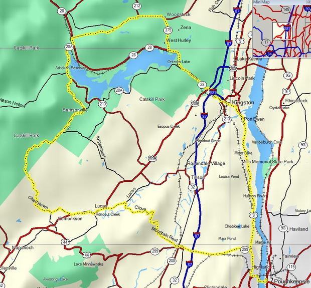 Woodstock_loop