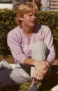 Workout1982_2