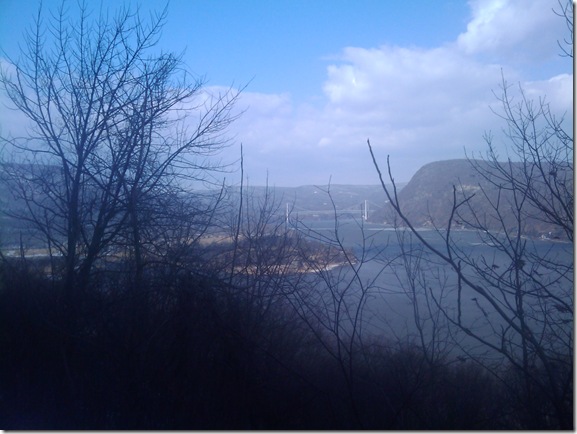Early Feb 08 005