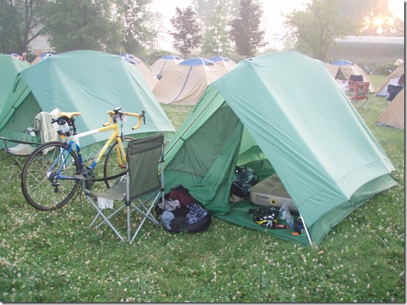 BonTon Roulet 2009 Day 4 003