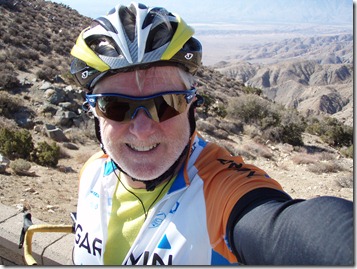 Joshua Tree Ride 003