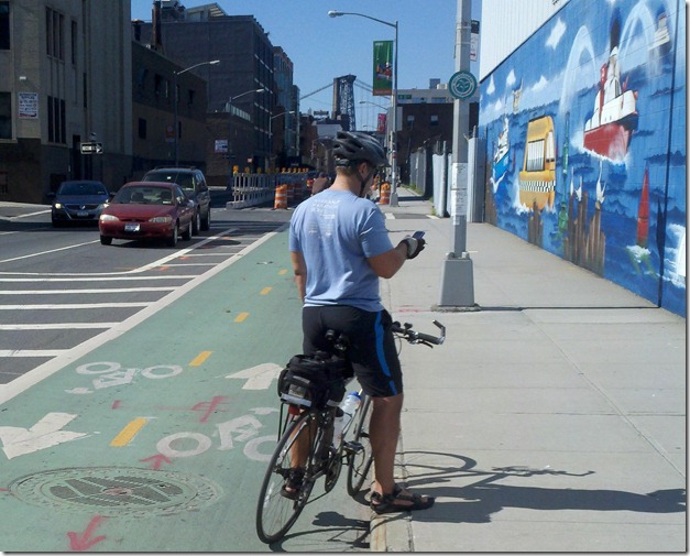 sharrow 1
