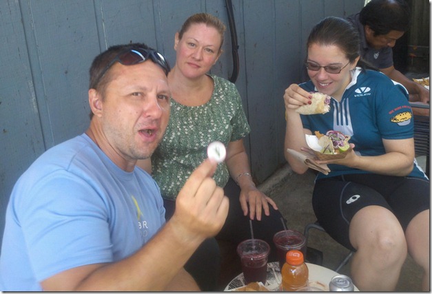 tacos