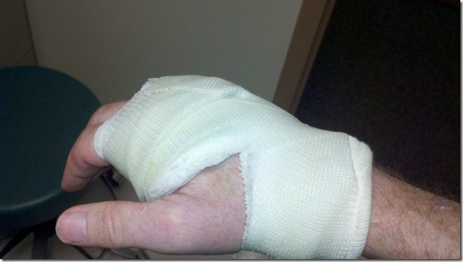 2011-03-04_11-22-03_671