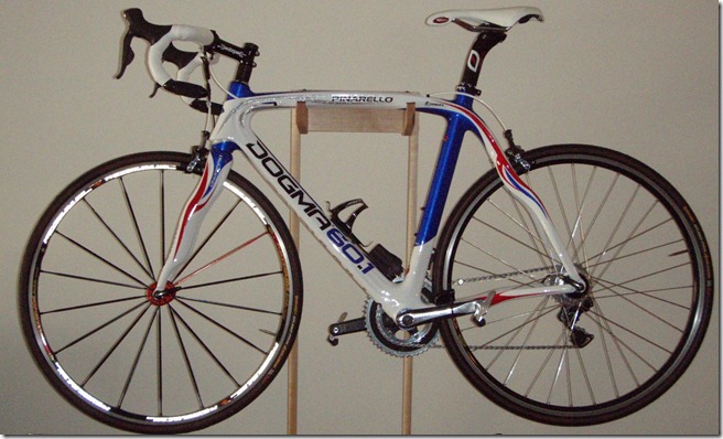 Dogma