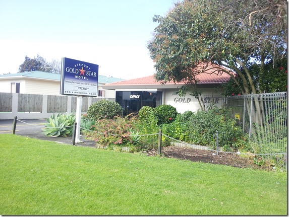 Auckland Run-5
