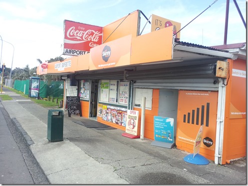 Auckland Run-6
