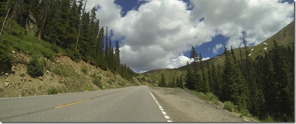 DCIM00GOPRO