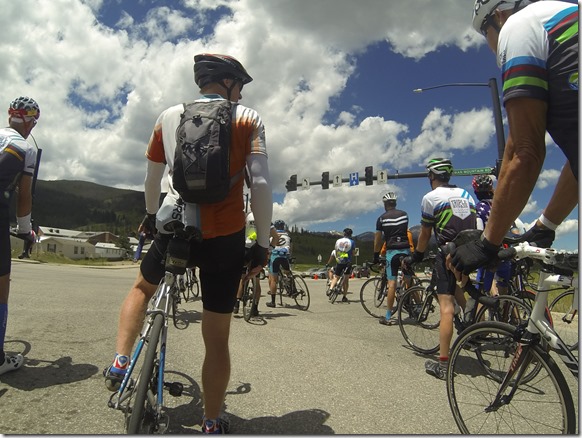 DCIM00GOPRO