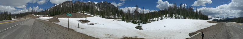 PANO_20190612_123854.vr