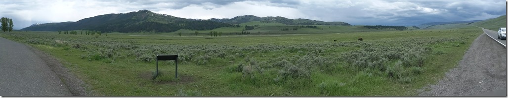 PANOLamarValley.vr