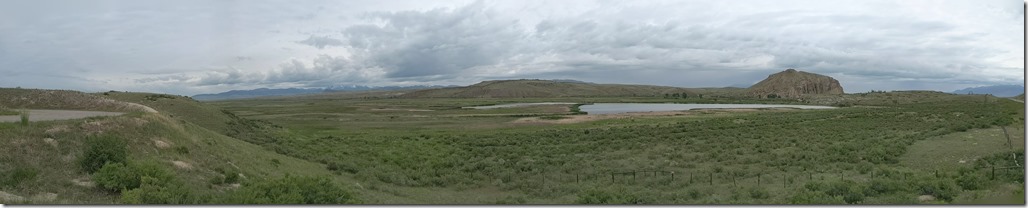 PANO_beaversheadrock.vr